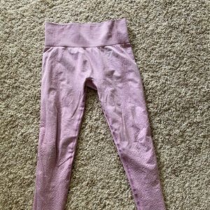 Gymshark Vital Seamless